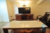Nice house for lease near Hoan Kiem, Hanoi